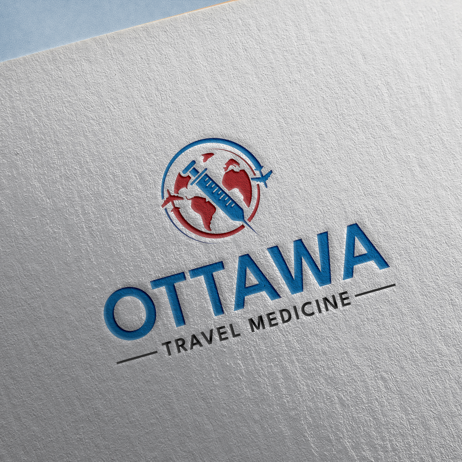 Design de Logo par Publik Logo pour Prosomo Inc. | Design #30943847