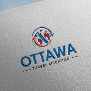 Design de Logo par Publik Logo pour Prosomo Inc. | Design #30943847