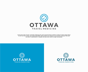 Logo Design by GI ART for Prosomo Inc. | Design: #30980784