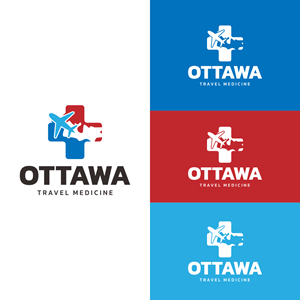 Logo Design by Buntu Pol