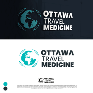 Logo Design by acbvision