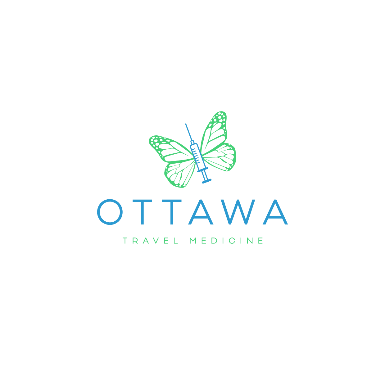 Logo-Design von ashantha für Prosomo Inc. | Design #30941562