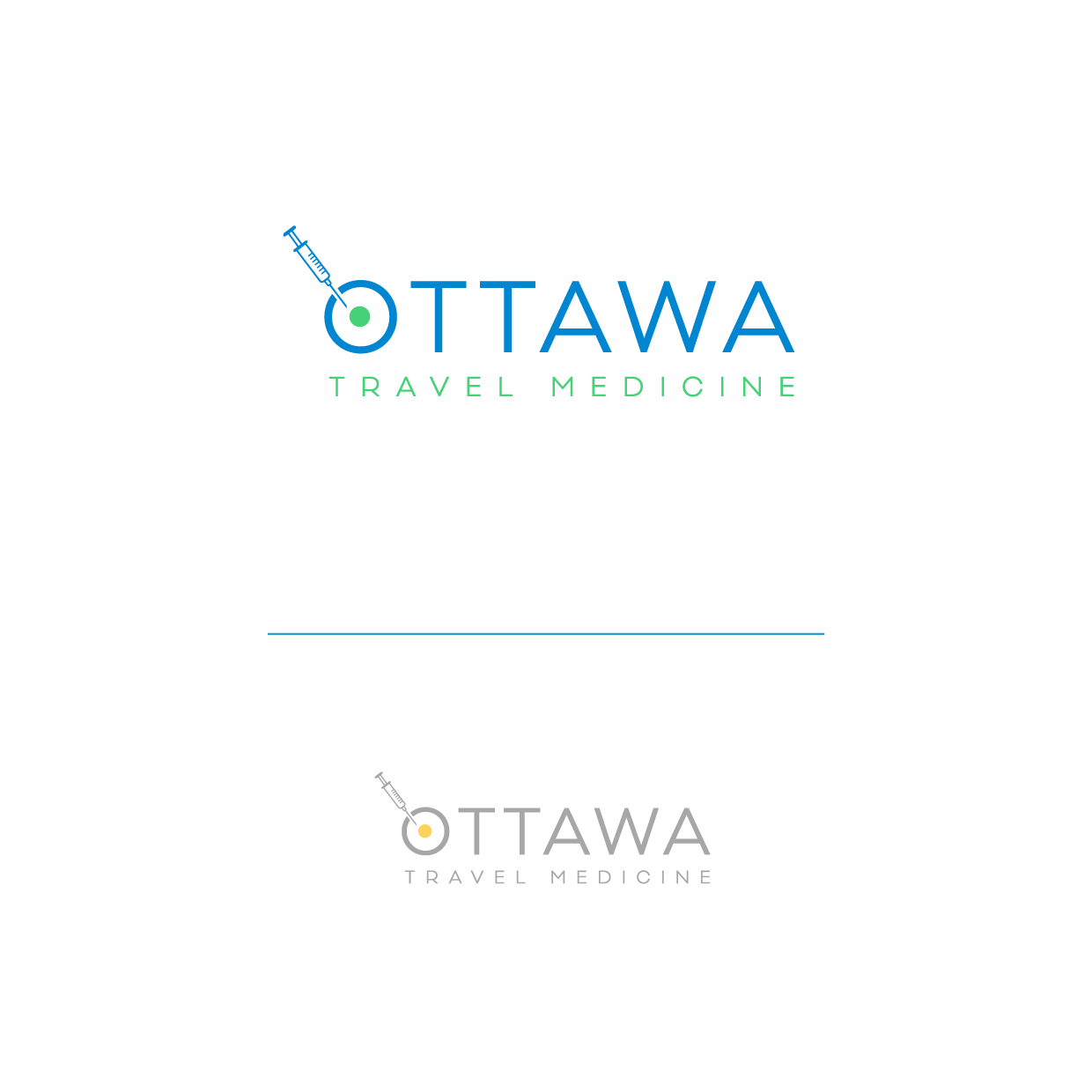 Logo Design by ashantha for Prosomo Inc. | Design #30941568