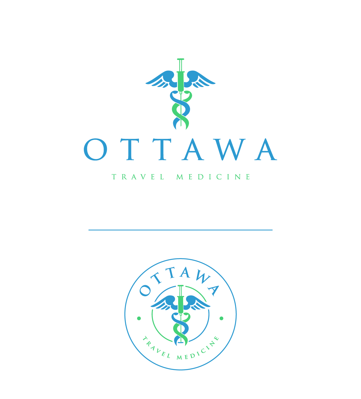 Design de Logo par ashantha pour Prosomo Inc. | Design #30941574