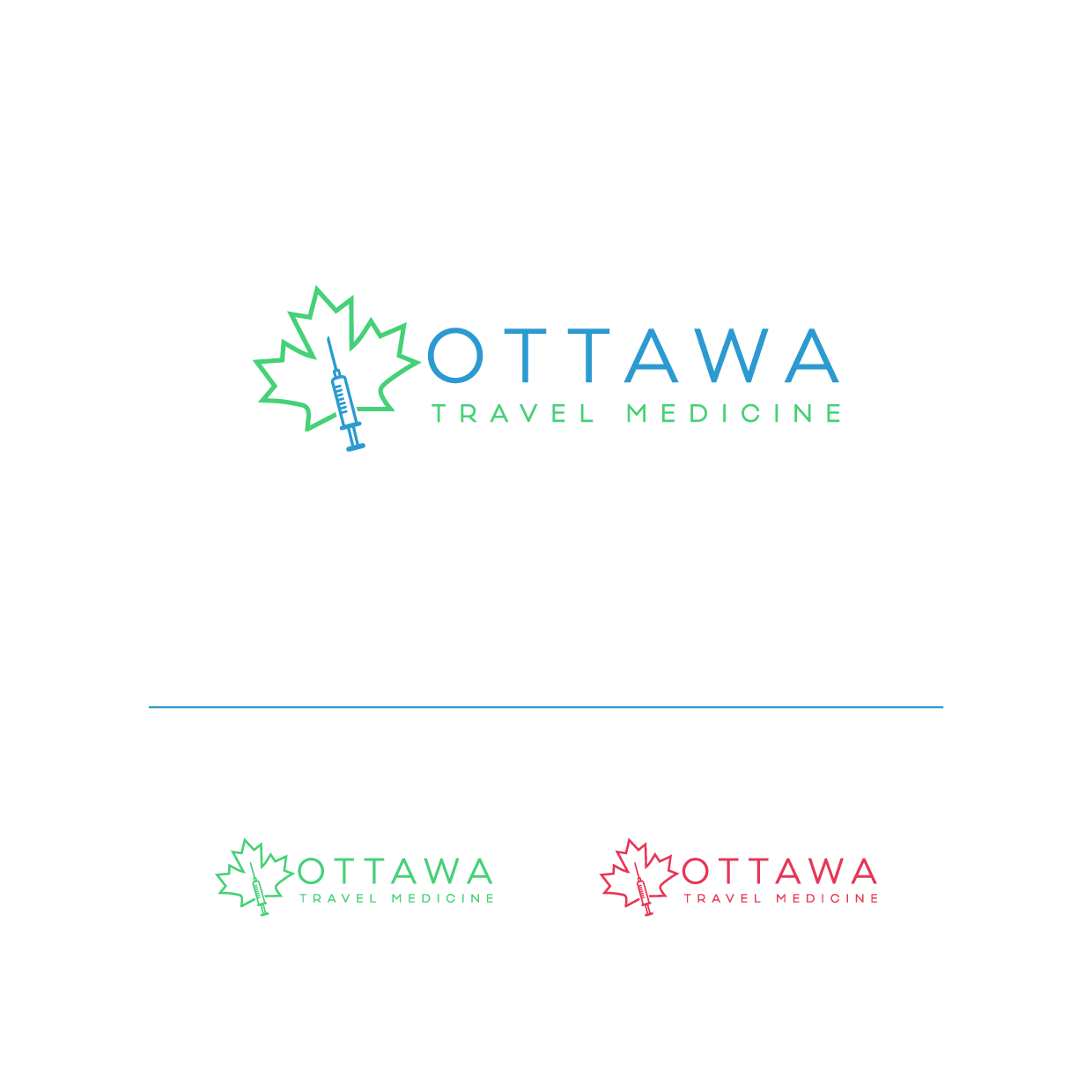 Logo Design by ashantha for Prosomo Inc. | Design #30941578