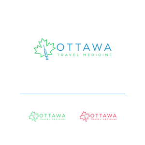 Logo Design by ashantha for Prosomo Inc. | Design: #30941578