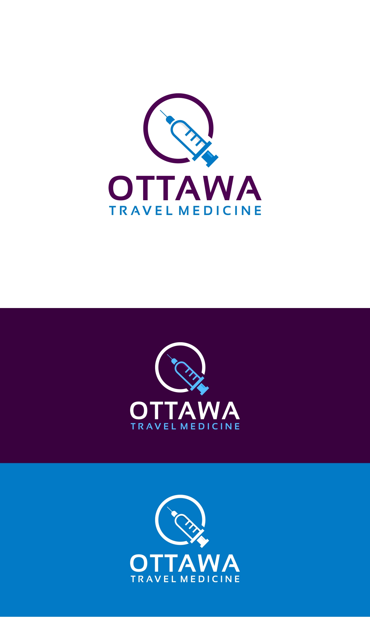 Logo Design by Eppeok for Prosomo Inc. | Design #30943222