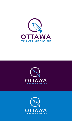 Logo Design by Eppeok for Prosomo Inc. | Design: #30943222