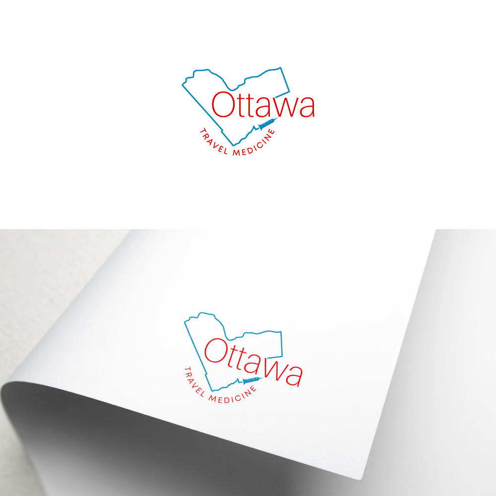 Diseño de Logo por Trident para Prosomo Inc. | Diseño #30957838