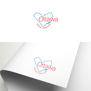 Logo-Design von Trident für Prosomo Inc. | Design: #30957838