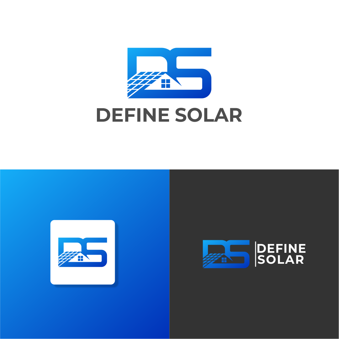 Design de Logo par alvien grafis pour ce projet | Design #30942379