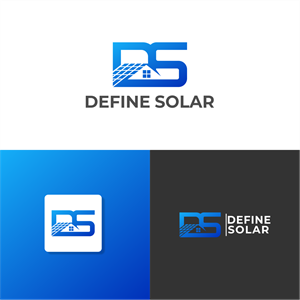Logo Design by alvien grafis