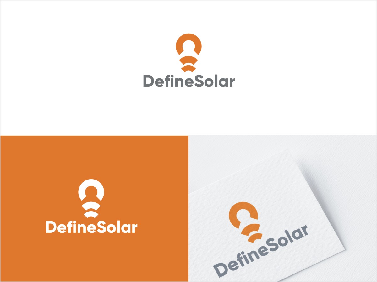 Logo Design by creative Sujsa for this project | Design #30948898