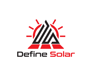 Logo Design by vectorone111