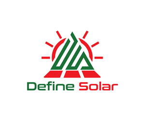 Logo Design by vectorone111 for this project | Design: #30975308