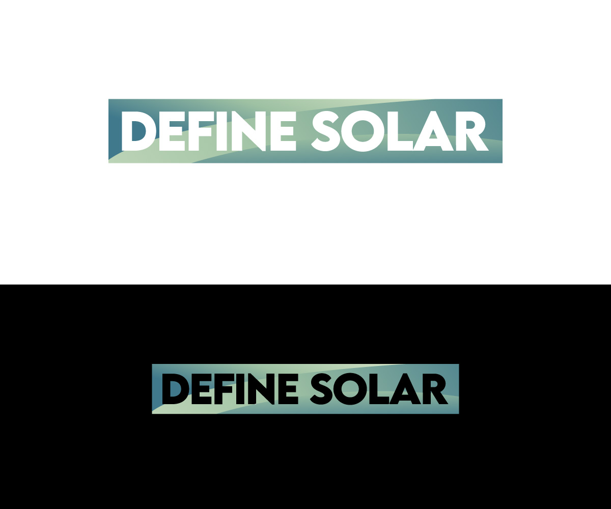 Logo Design by Kavth for this project | Design #30971133