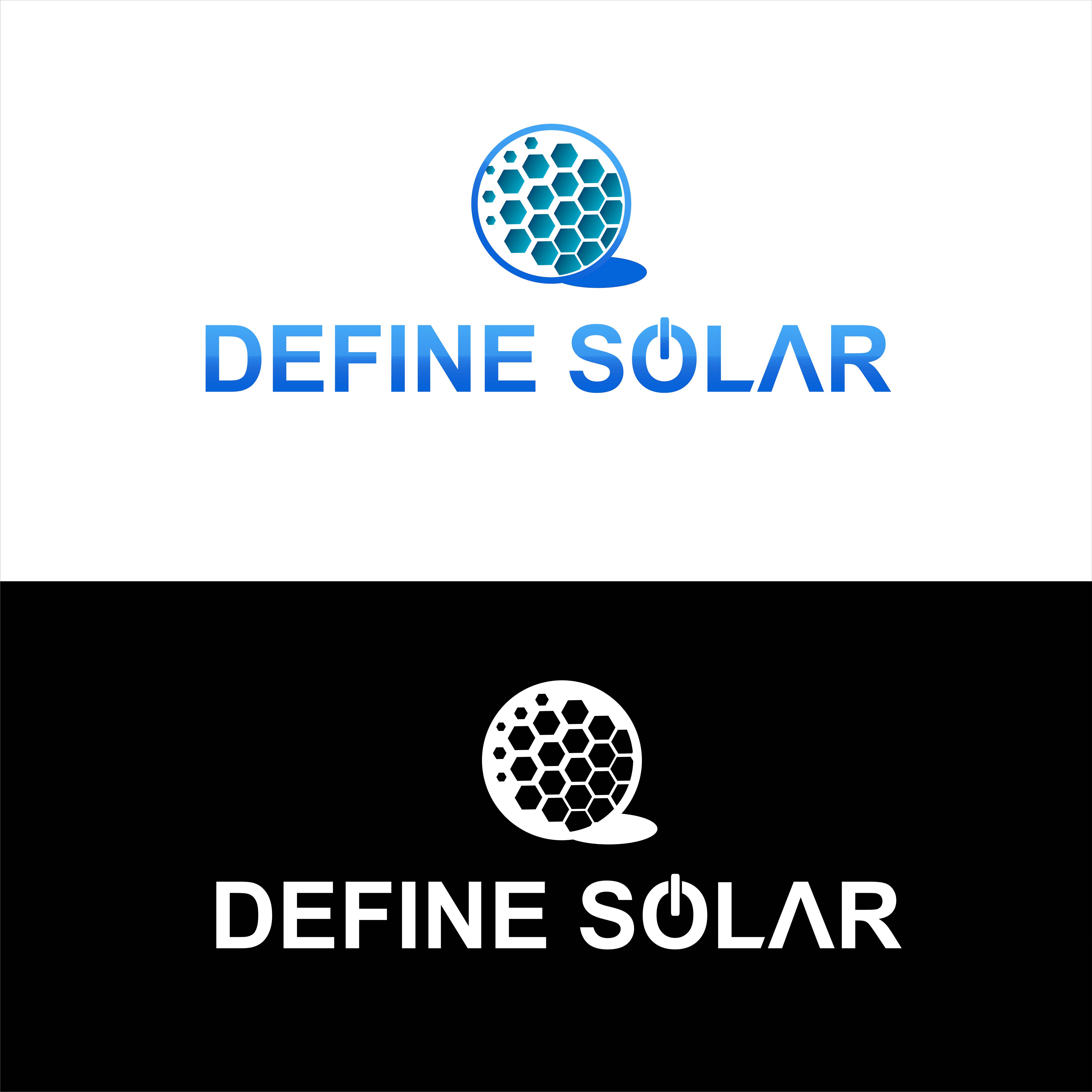 Logo Design by All art for this project | Design #30937912