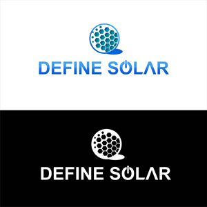 Logo Design by All art for this project | Design #30937912