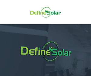 Logo Design by Srk pix!14 for this project | Design: #30956998