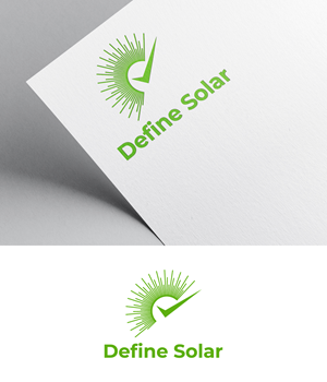 Logo Design by fluent_designer for this project | Design: #30984197