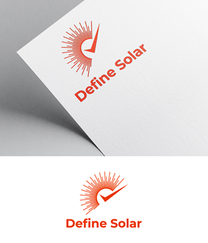 Logo Design by fluent_designer for this project | Design: #30984198