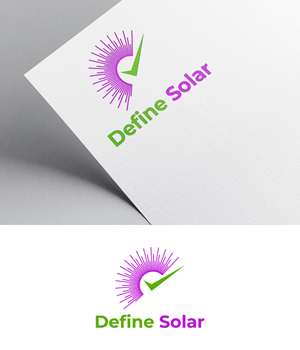 Logo Design by fluent_designer for this project | Design: #30984199