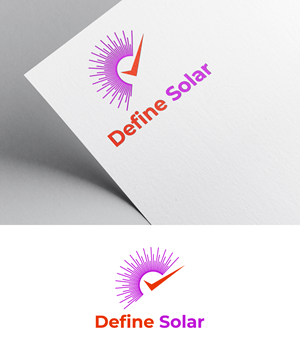 Logo Design by fluent_designer for this project | Design: #30984200