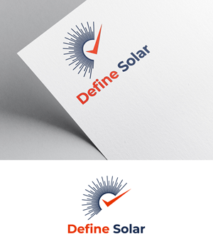 Logo Design by fluent_designer for this project | Design: #30984201