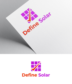 Logo Design by fluent_designer for this project | Design: #30984346