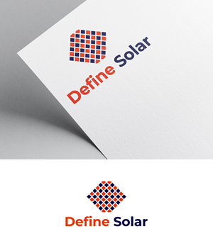 Logo Design by fluent_designer for this project | Design: #30984368