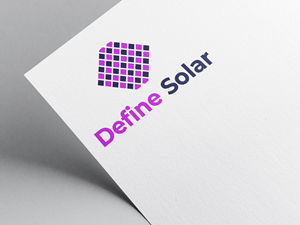 Logo Design by fluent_designer for this project | Design: #30984418