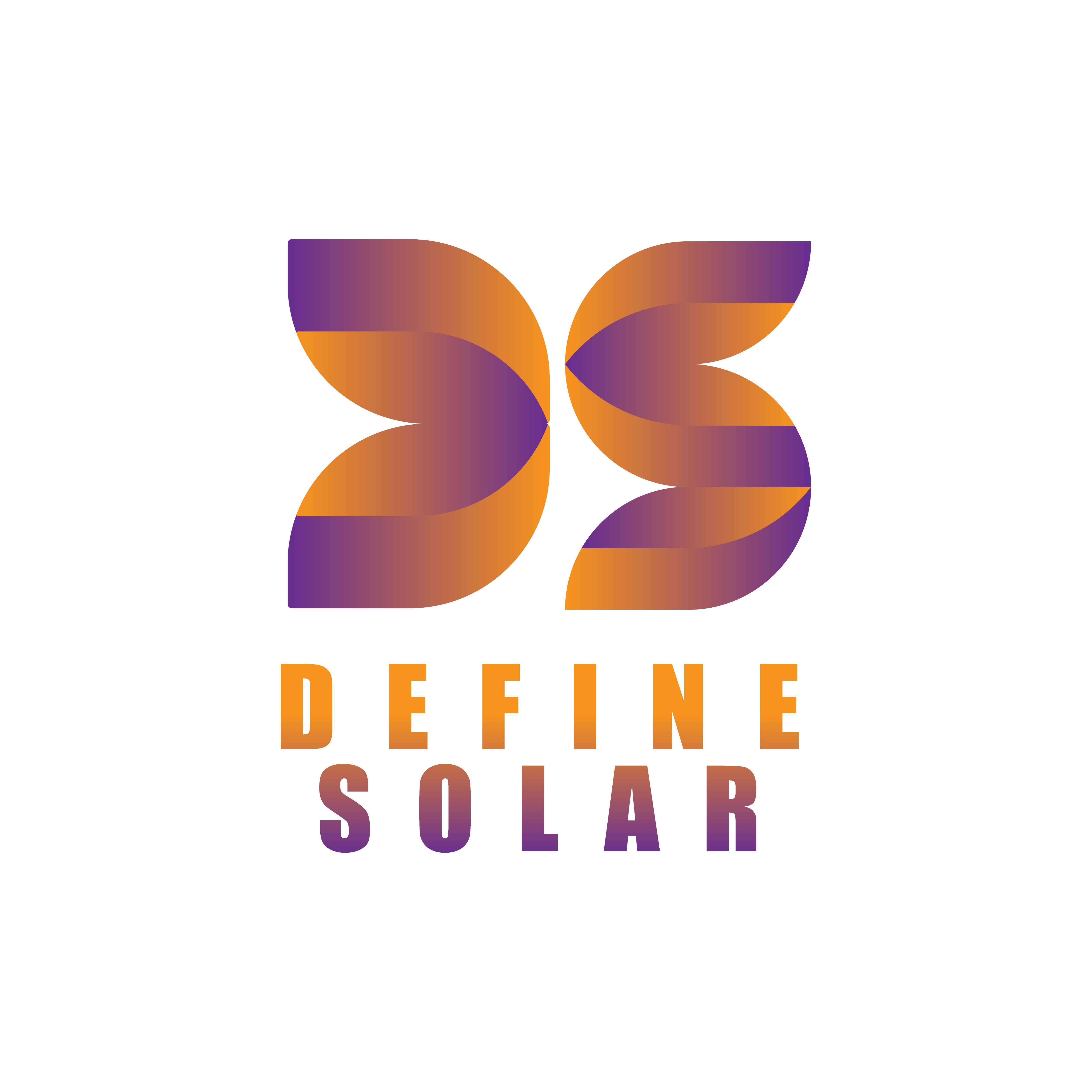 Logo Design by Appy Design for this project | Design #30938202