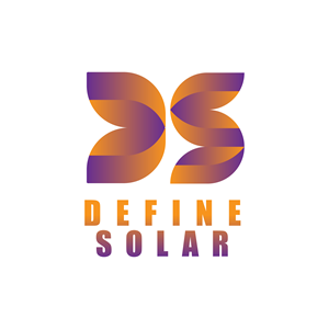 Logo Design by Appy Design for this project | Design: #30938202