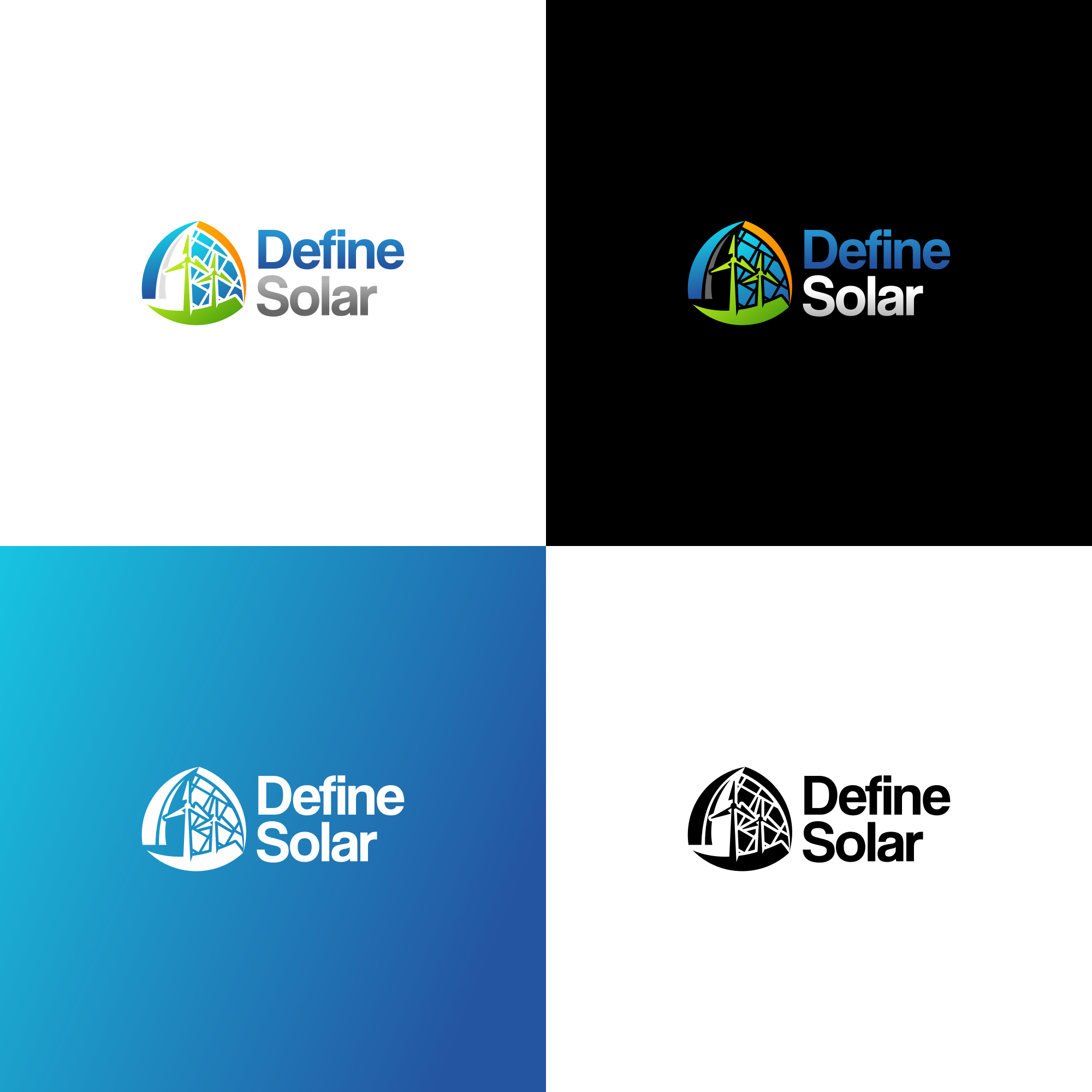 Logo Design by 3n0h99 for this project | Design #30941222