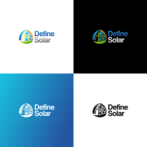 Logo Design by 3n0h99 for this project | Design: #30941222