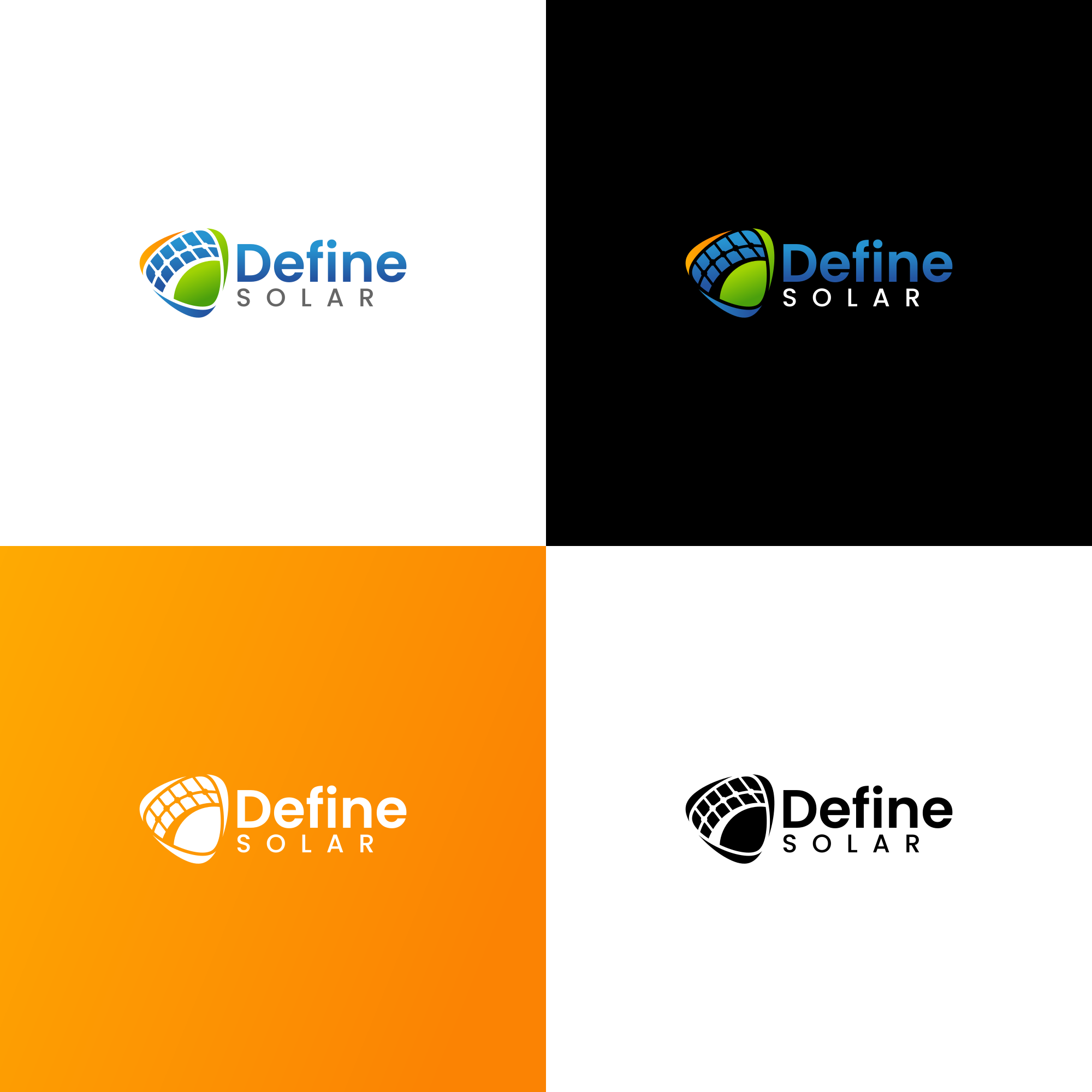 Logo Design by 3n0h99 for this project | Design #30941223