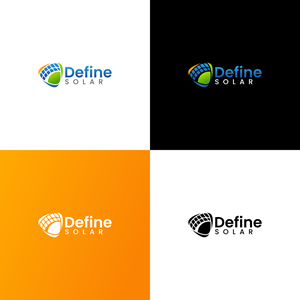 Logo Design by 3n0h99 for this project | Design: #30941223