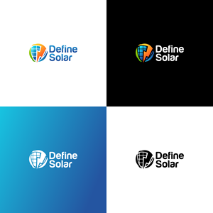 Logo Design by 3n0h99 for this project | Design: #30941224