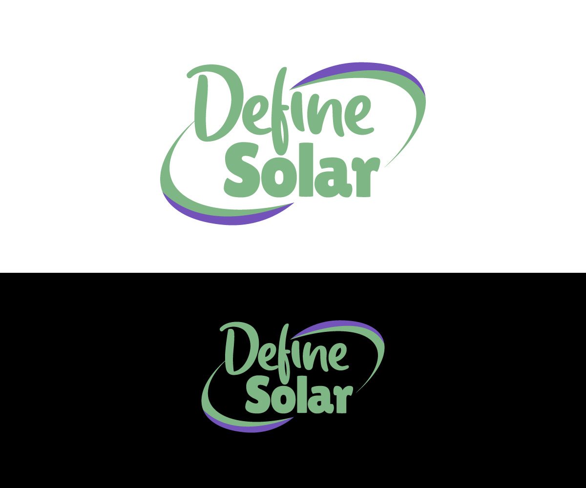 Logo Design by RaKu 2 for this project | Design #30974157