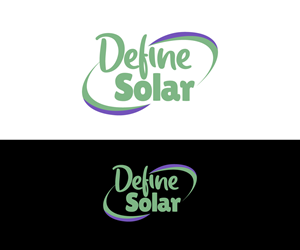 Logo Design by RaKu 2 for this project | Design: #30974157