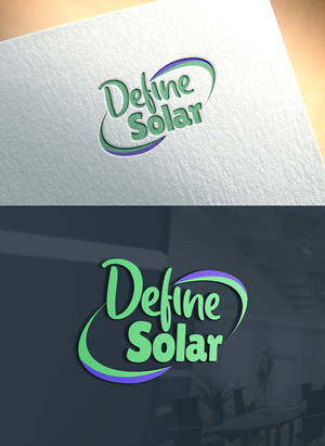 Logo Design by RaKu 2 for this project | Design: #30987713