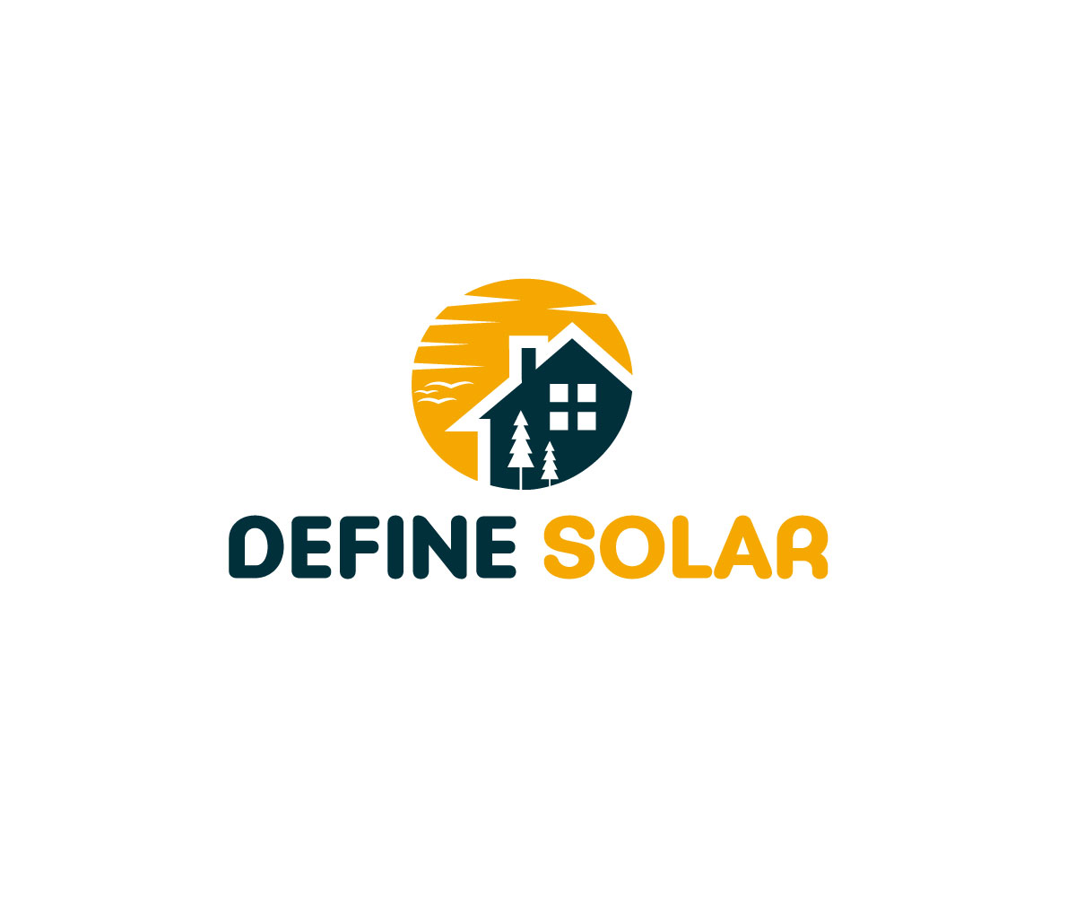 Logo Design by METHODEMAN for this project | Design #30970422
