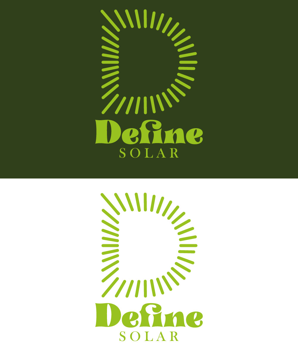Logo Design by Erraji for this project | Design #30964369