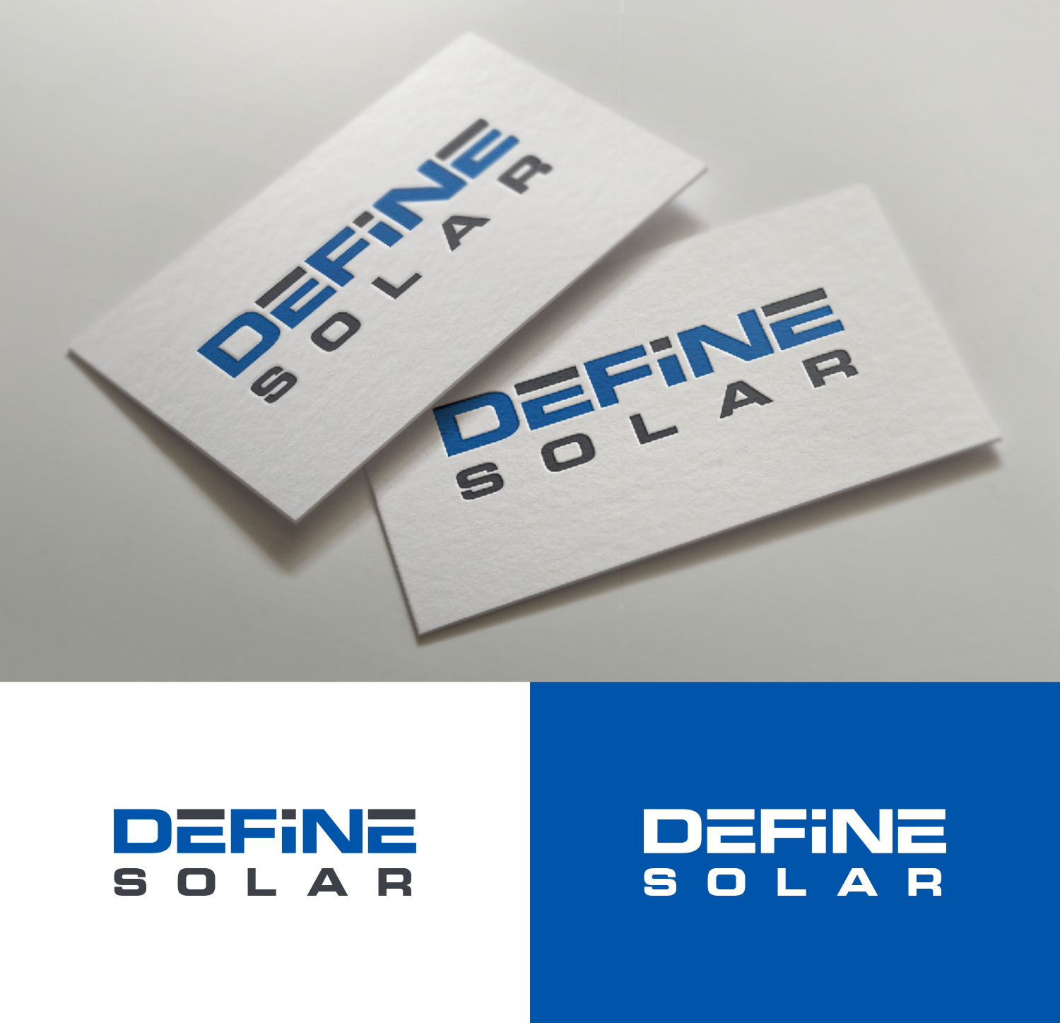 Logo Design by cah awu for this project | Design #30940014