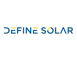 Logo Design by YUL