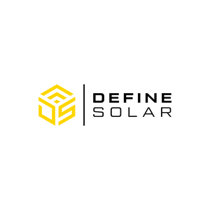 Logo Design by Sempre™
