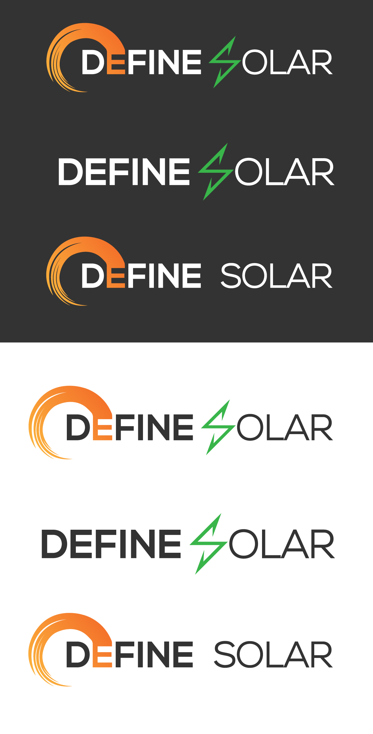 Diseño de Logo por tanjir01 para este proyecto | Diseño #30948989