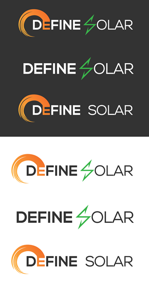 Logo Design by tanjir01