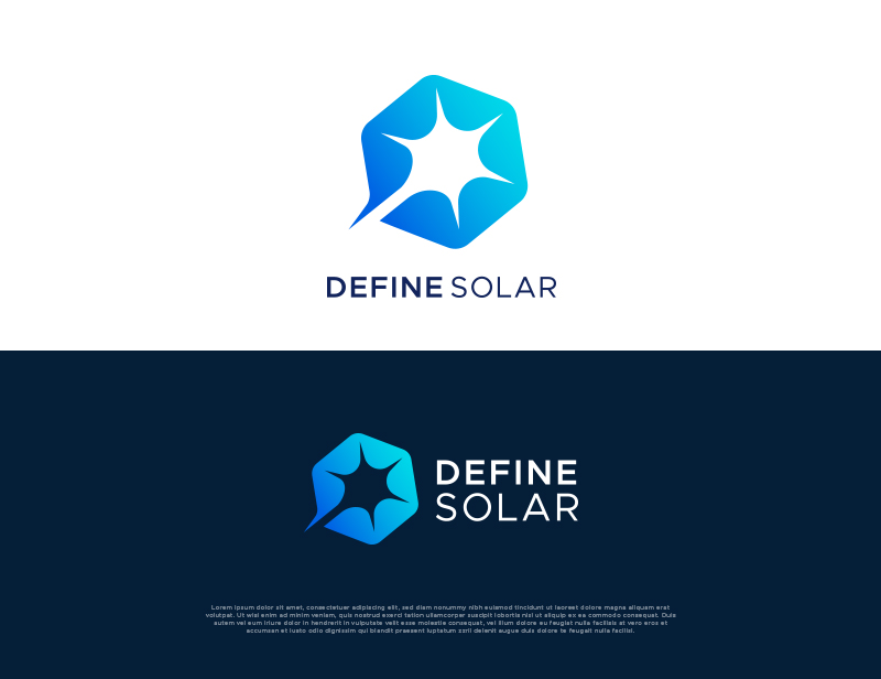 Logo Design by Sprinkle Studio for this project | Design #30970749