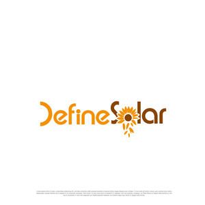 Logo Design by acbvision